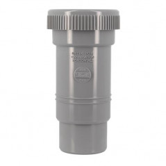 Dilaplast Orizzontale - 50, NICOLL, MJH