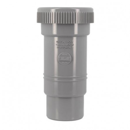 Dilaplast orizzontale - 50