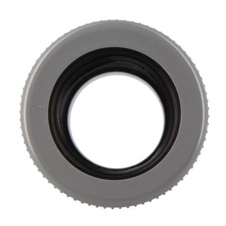 Dilaplast Horizontal - 50, NICOLL, MJH