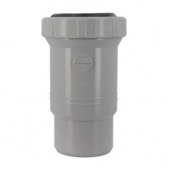 Dilaplast Vertikal: 63, NICOLL, ML