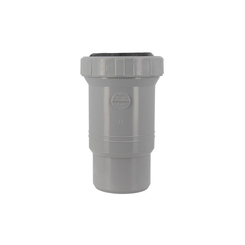 Dilaplast verticale: 63