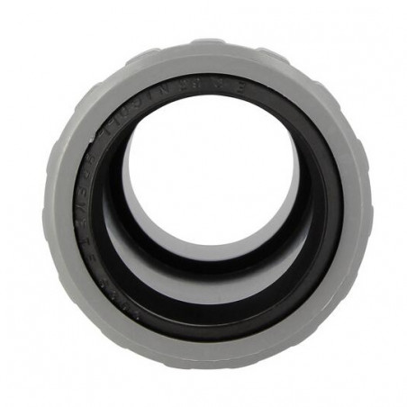 Dilaplast Vertikal: 63, NICOLL, ML