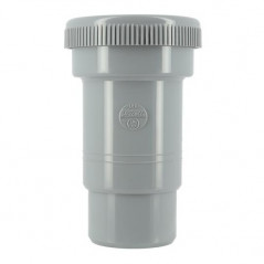 Dilaplast Horizontal - 63, NICOLL, MLH