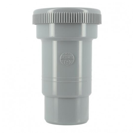 Dilaplast Horizontal - 63, NICOLL, MLH