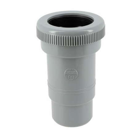 Dilaplast Horizontaal, 63, NICOLL, MLH