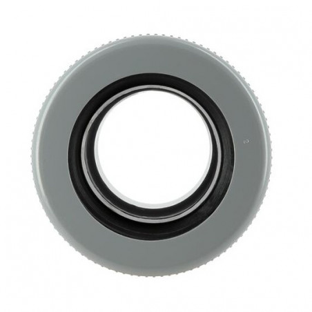 Dilaplast Horizontal - 63, NICOLL, MLH