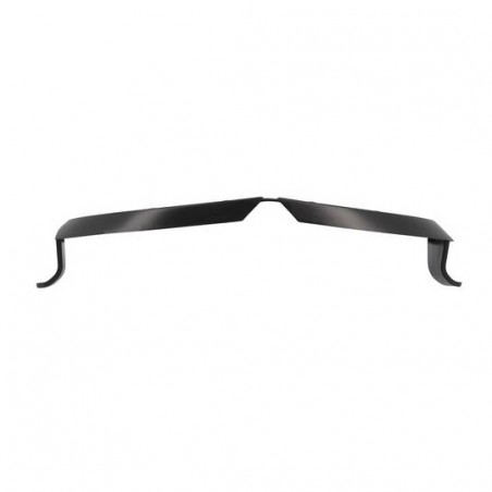 Mosquito Net D.125 For Neolia Design Grille, NICOLL, MOS125