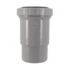 Dilaplast vertical 75 NICOLL MP - Image 1/4