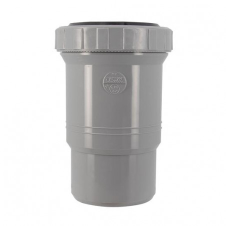 Dilaplast verticale: 75