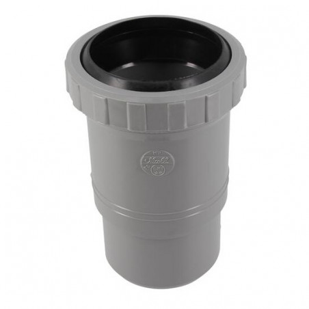 Dilaplast Vertical: 75, NICOLL, MP