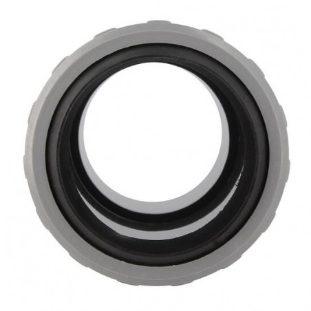 Dilaplast Vertical: 75, NICOLL, MP