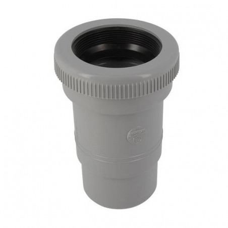 Dilaplast Orizzontale - 75, NICOLL, MPH