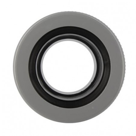 Dilaplast Horizontal - 75, NICOLL, MPH