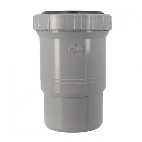 Dilaplast Vertikal: 80, NICOLL, MR