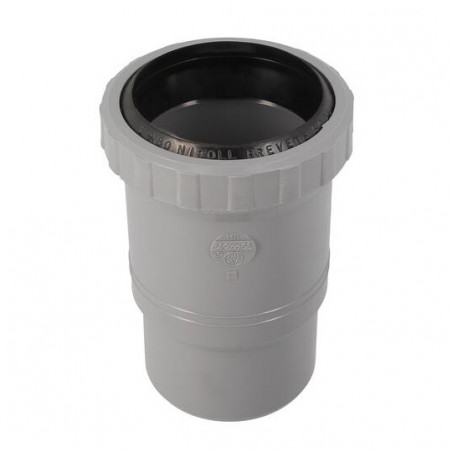 Dilaplast Vertikal: 80, NICOLL, MR