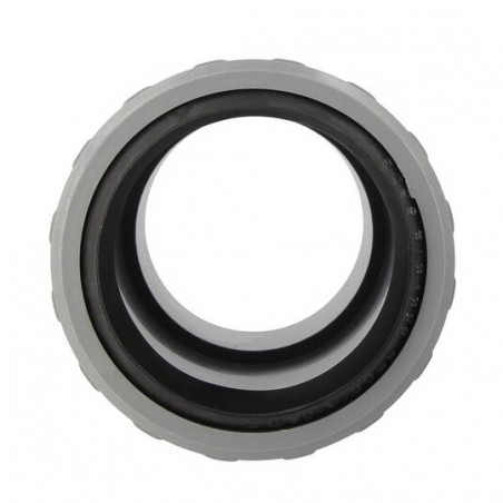 Dilaplast Verticaal 80, NICOLL, MR