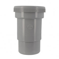 Dilaplast Orizzontale - 80, NICOLL, MRH