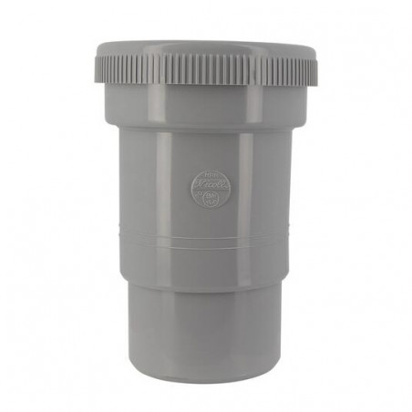 Dilaplast horizontal - 80