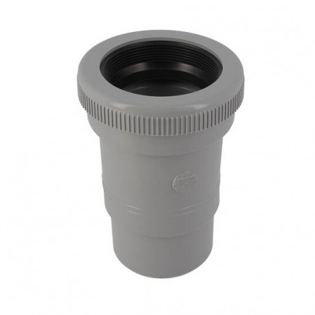 Dilaplast Orizzontale - 80, NICOLL, MRH