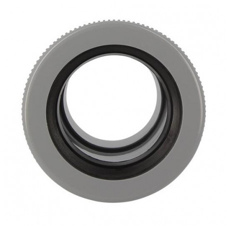 Dilaplast Horizontaal, 80, NICOLL, MRH