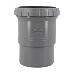 Dilaplast vertical 100 NICOLL MT - Image 1/4