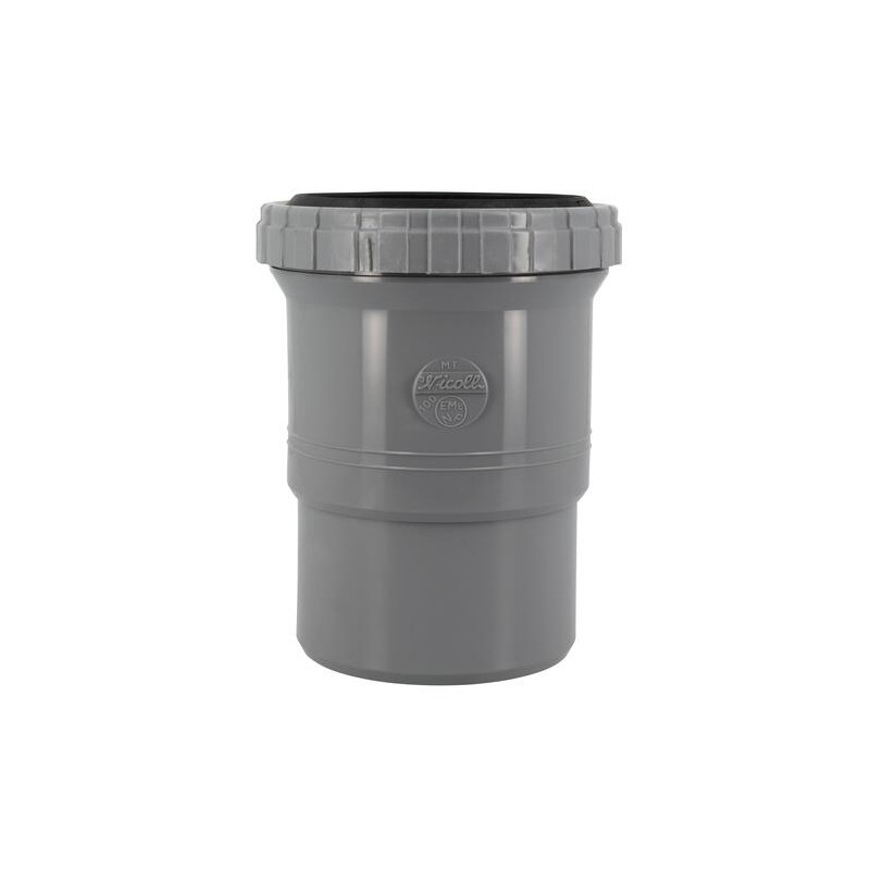 Dilaplast vertikal: 100 Dilaplast vertikal: 100