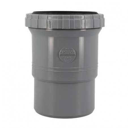 Dilaplast vertical 100 NICOLL MT - Image 1/4