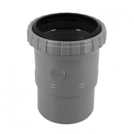 Dilaplast Vertikal: 100, NICOLL, MT