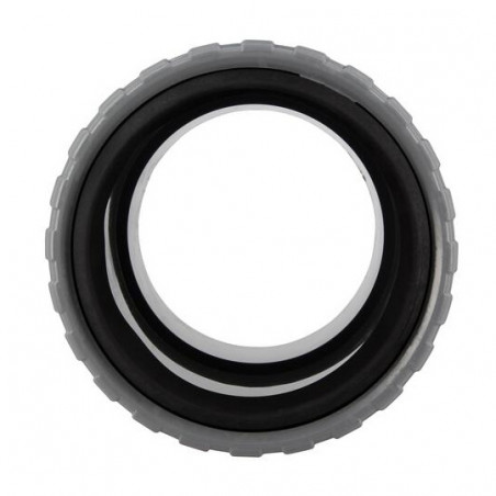 Dilaplast Vertical: 100, NICOLL, MT