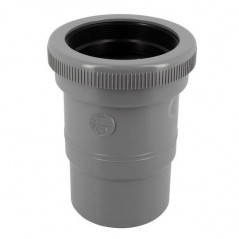 Dilaplast horizontal - 100