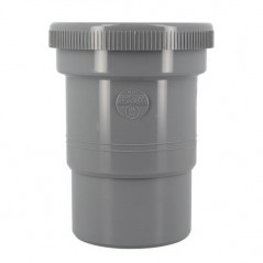 Dilaplast Orizzontale - 100, NICOLL, MTH