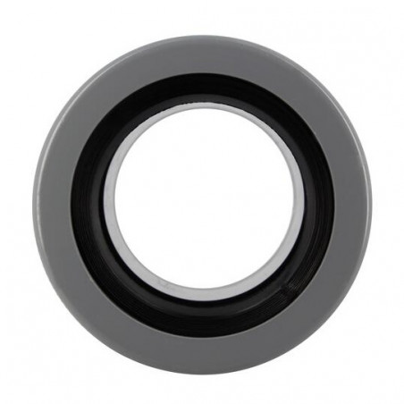 Dilaplast Orizzontale - 100, NICOLL, MTH