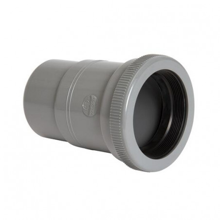 Dilaplast Orizzontale - 100, NICOLL, MTH