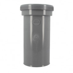 F Reparaturmanschette: 100, NICOLL, MTH227