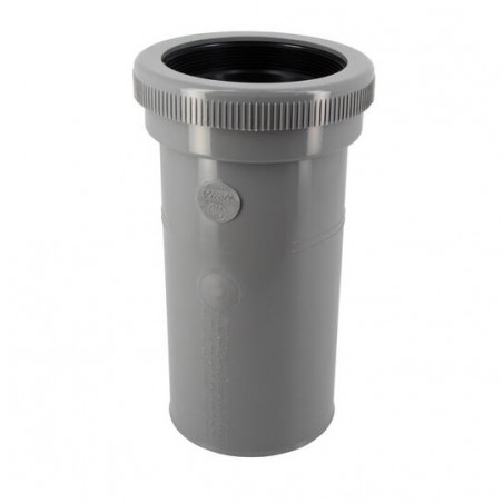 Reparatiehuls F 100, NICOLL, MTH227