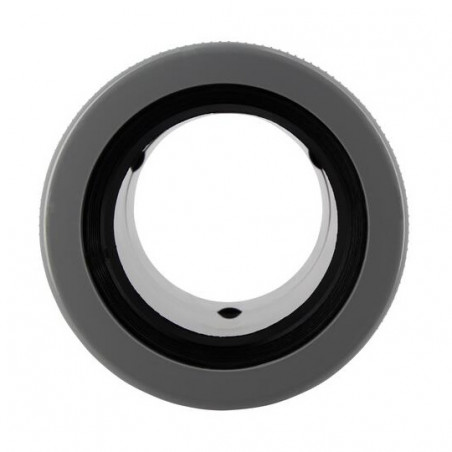 Reparación De La Manga F: 100, NICOLL, MTH227