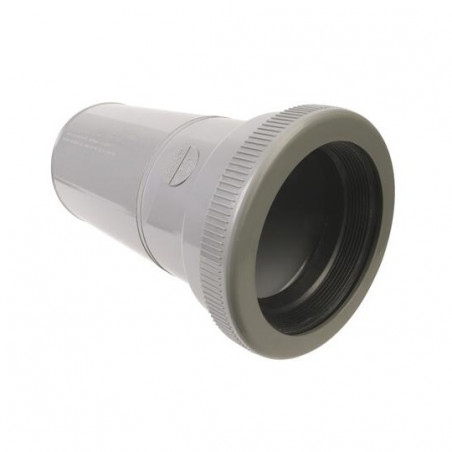 Manchette F de réparation 100 NICOLL MTH227 - Image 5/5