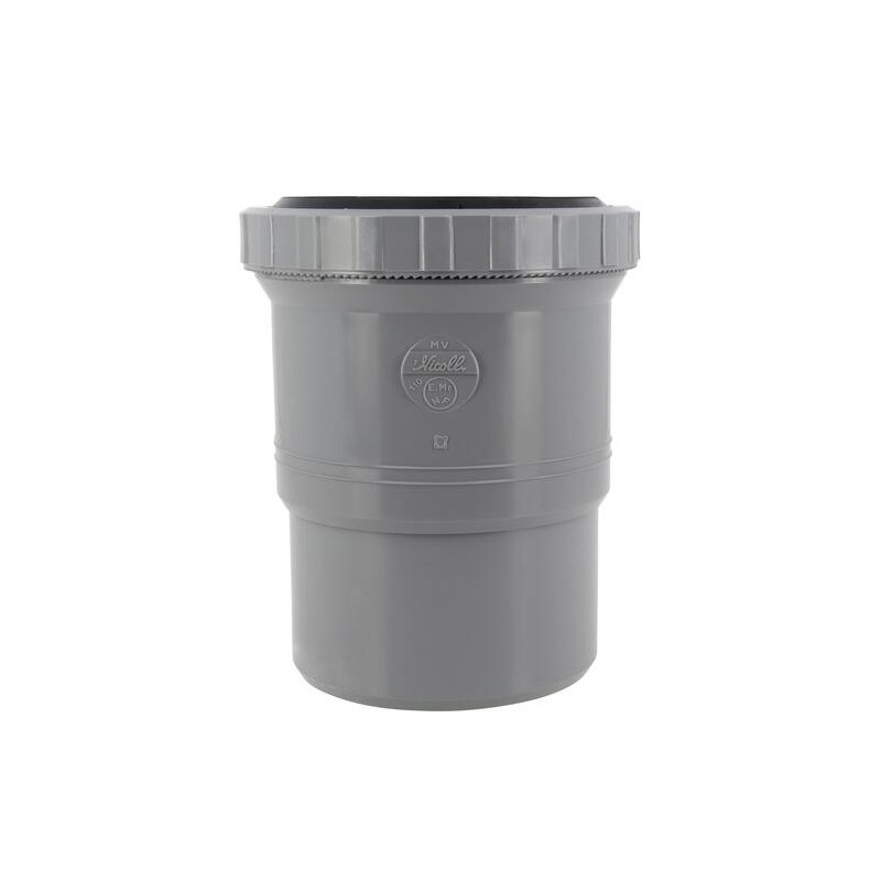 Dilaplast vertical: 110