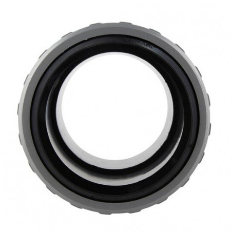 Dilaplast Verticale: 110, NICOLL, MV