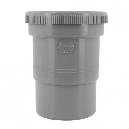 Dilaplast Orizzontale - 110, NICOLL, MVH