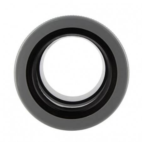 Dilaplast horizontal, 110 NICOLL MVH - Image 4/5