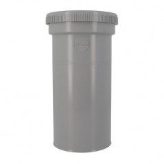 Reparación Del Manguito F: 110, NICOLL, MVH258