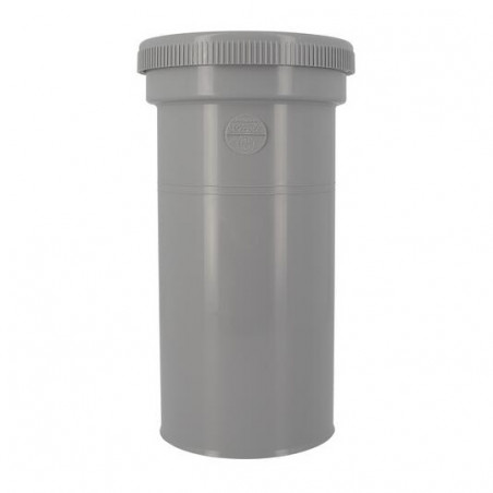 Manchette F de réparation 110 NICOLL MVH258 - Image 1/4