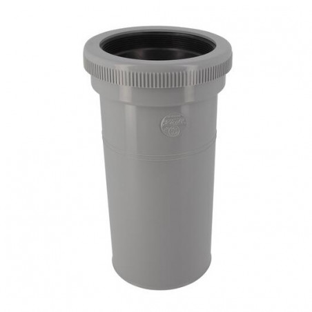 Reparatiehuls F 110, NICOLL, MVH258