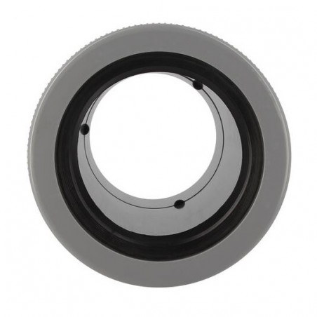 Manicotto Di Riparazione F: 110, NICOLL, MVH258