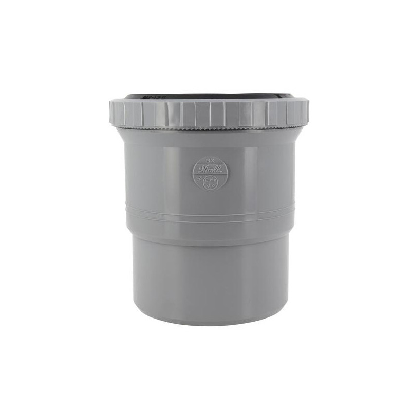 Dilaplast verticaal 125