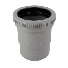 Dilaplast horizontaal, 125