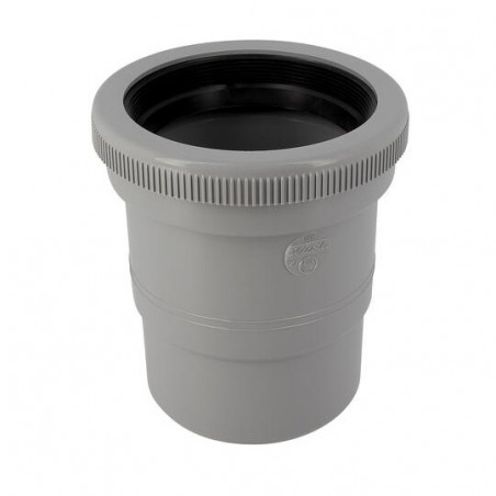 Dilaplast horizontaal, 125