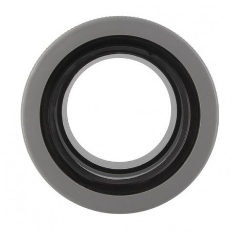 Dilaplast Horizontaal, 125, NICOLL, MXH