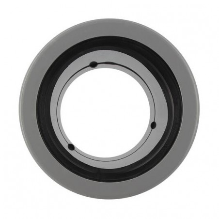 Repair Sleeve F : 125, NICOLL, MXH258